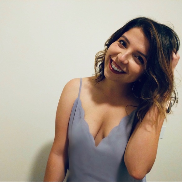 Meet your Posher, June - Picture 3 of 3